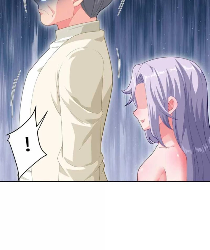 Tránh ra, để ta làm thiếu nữ ma pháp! Chapter 51 - 12