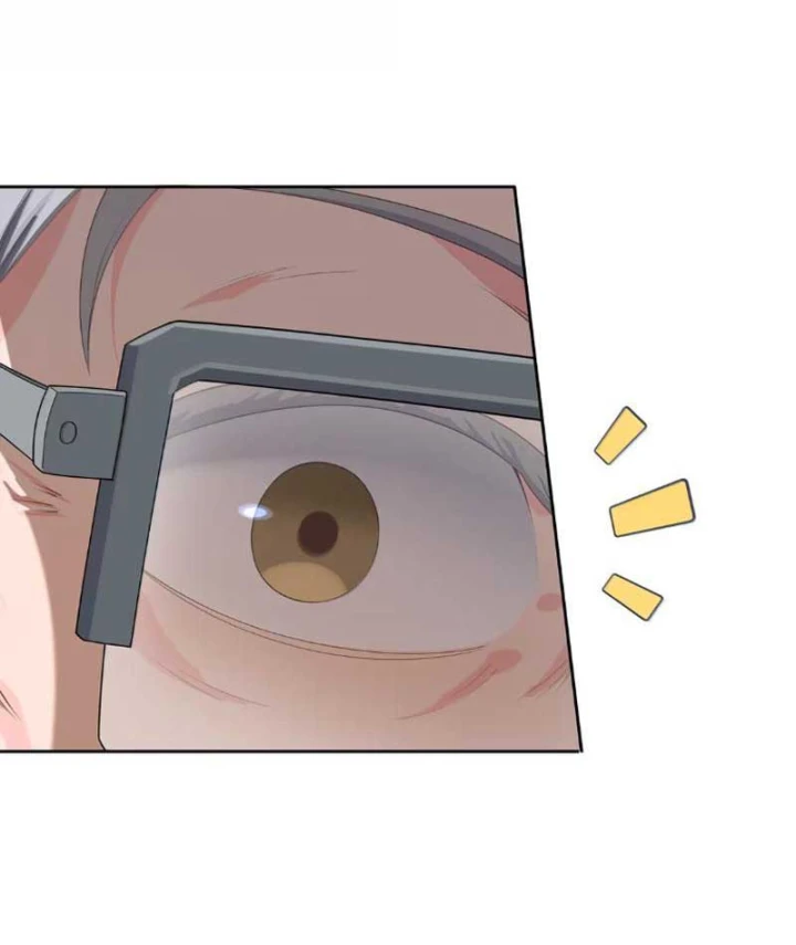 Tránh ra, để ta làm thiếu nữ ma pháp! Chapter 51 - 29
