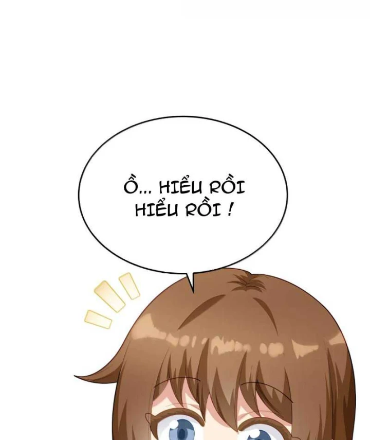 Tránh ra, để ta làm thiếu nữ ma pháp! Chapter 51 - 43