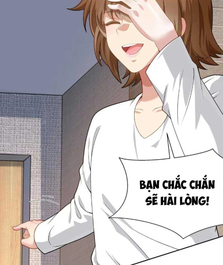 Tránh ra, để ta làm thiếu nữ ma pháp! Chapter 51 - 45