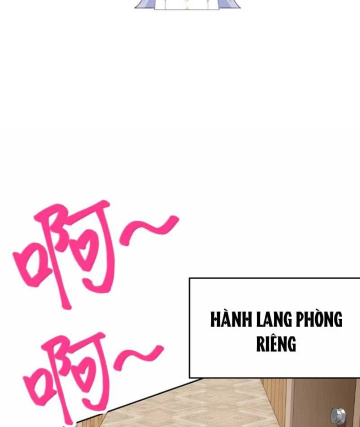 Tránh ra, để ta làm thiếu nữ ma pháp! Chapter 51 - 47