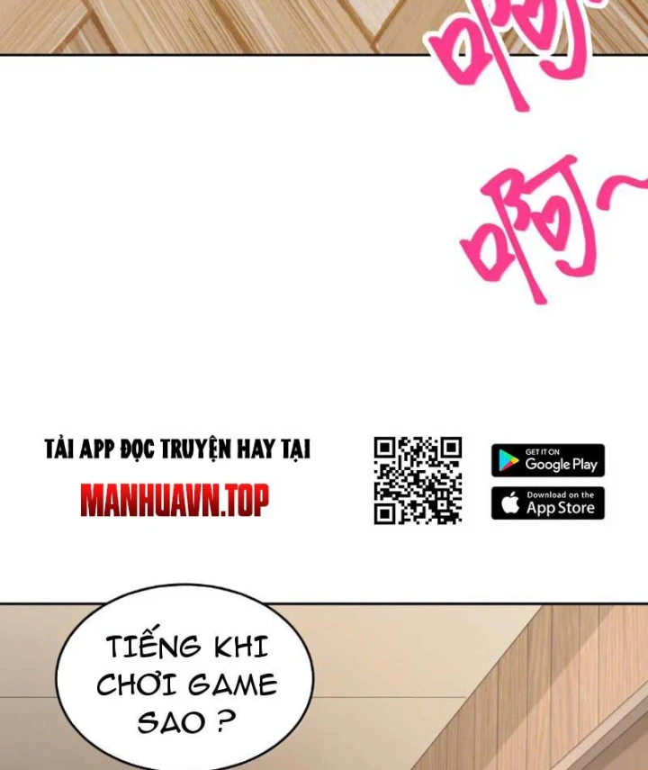Tránh ra, để ta làm thiếu nữ ma pháp! Chapter 51 - 50