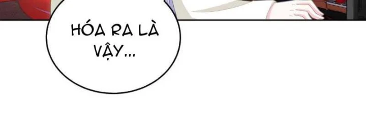 Tránh ra, để ta làm thiếu nữ ma pháp! Chapter 51 - 59