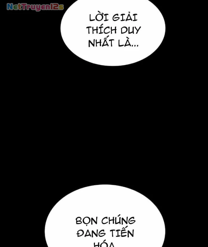 Tránh ra, để ta làm thiếu nữ ma pháp! Chapter 51 - 69
