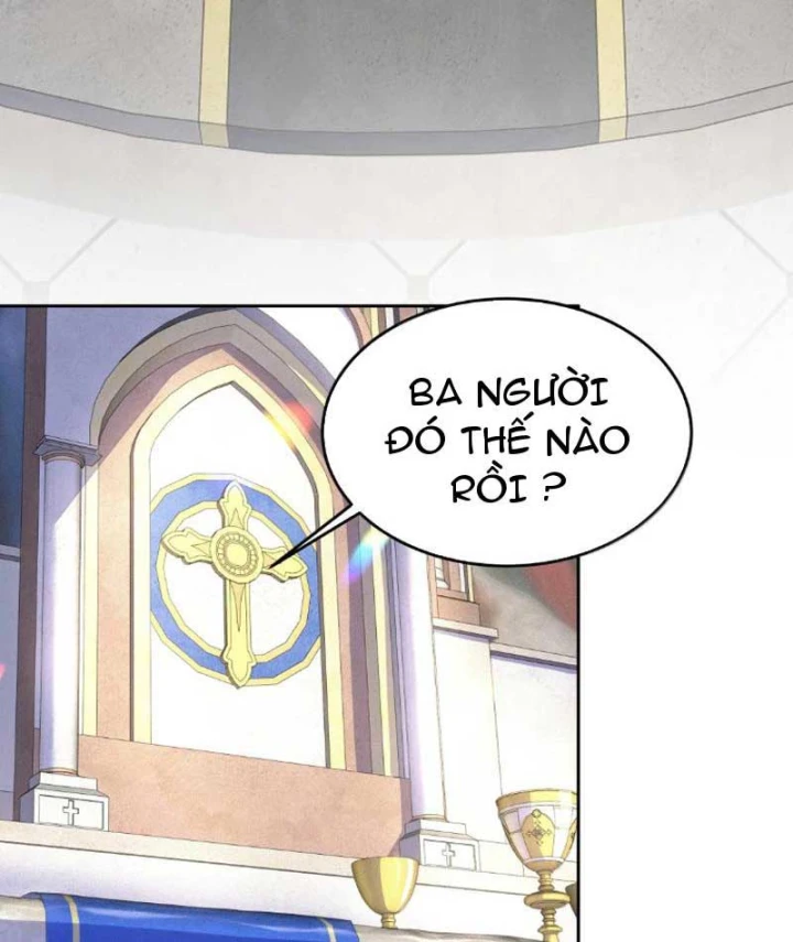 Tránh ra, để ta làm thiếu nữ ma pháp! Chapter 51 - 73