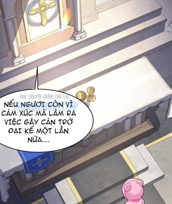 Tránh ra, để ta làm thiếu nữ ma pháp! Chapter 51 - 78