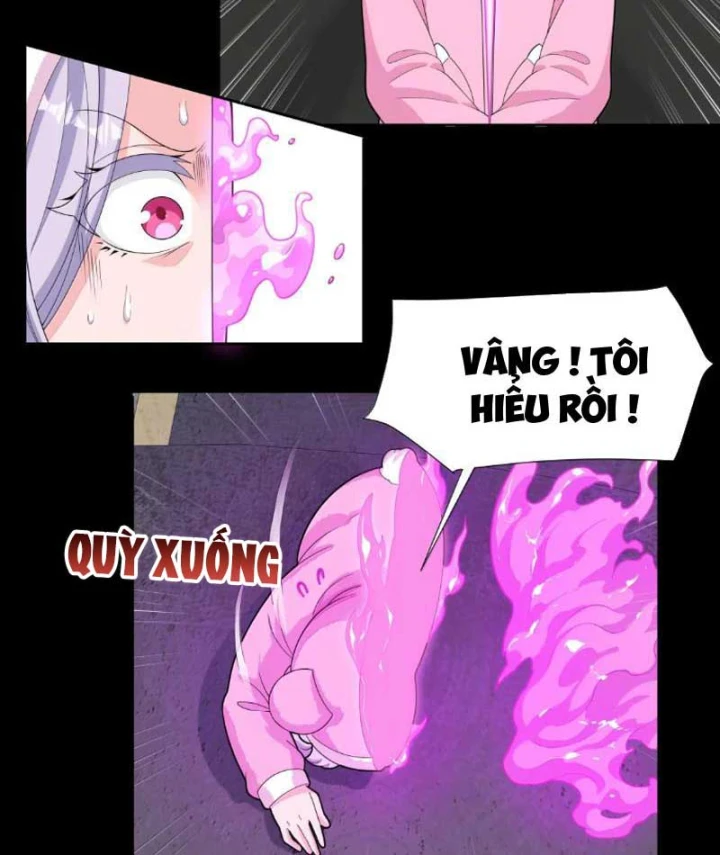 Tránh ra, để ta làm thiếu nữ ma pháp! Chapter 51 - 80