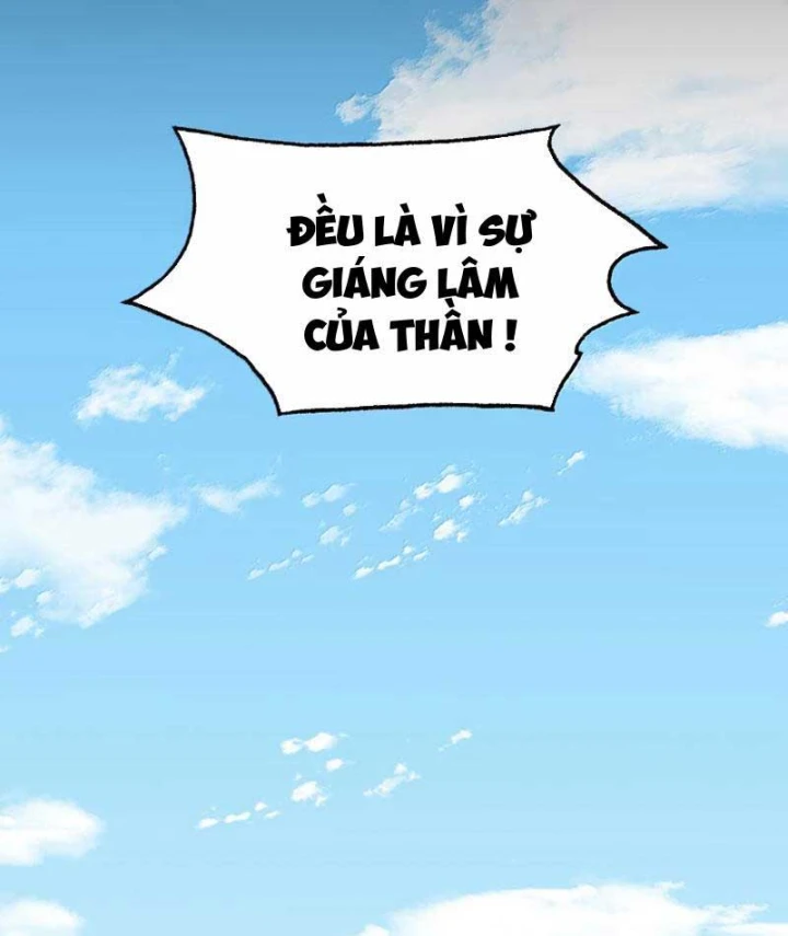 Tránh ra, để ta làm thiếu nữ ma pháp! Chapter 51 - 82