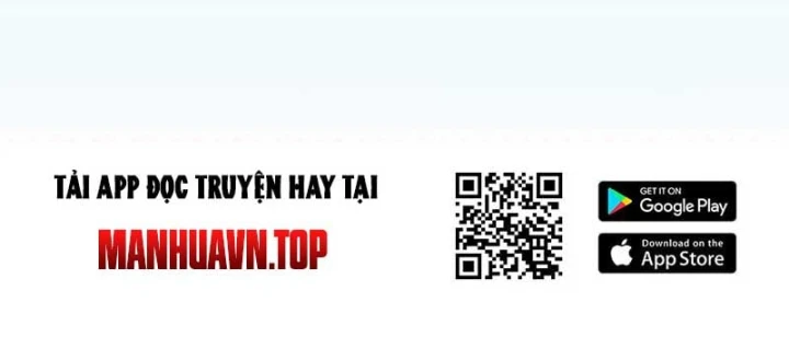 Tránh ra, để ta làm thiếu nữ ma pháp! Chapter 51 - 84