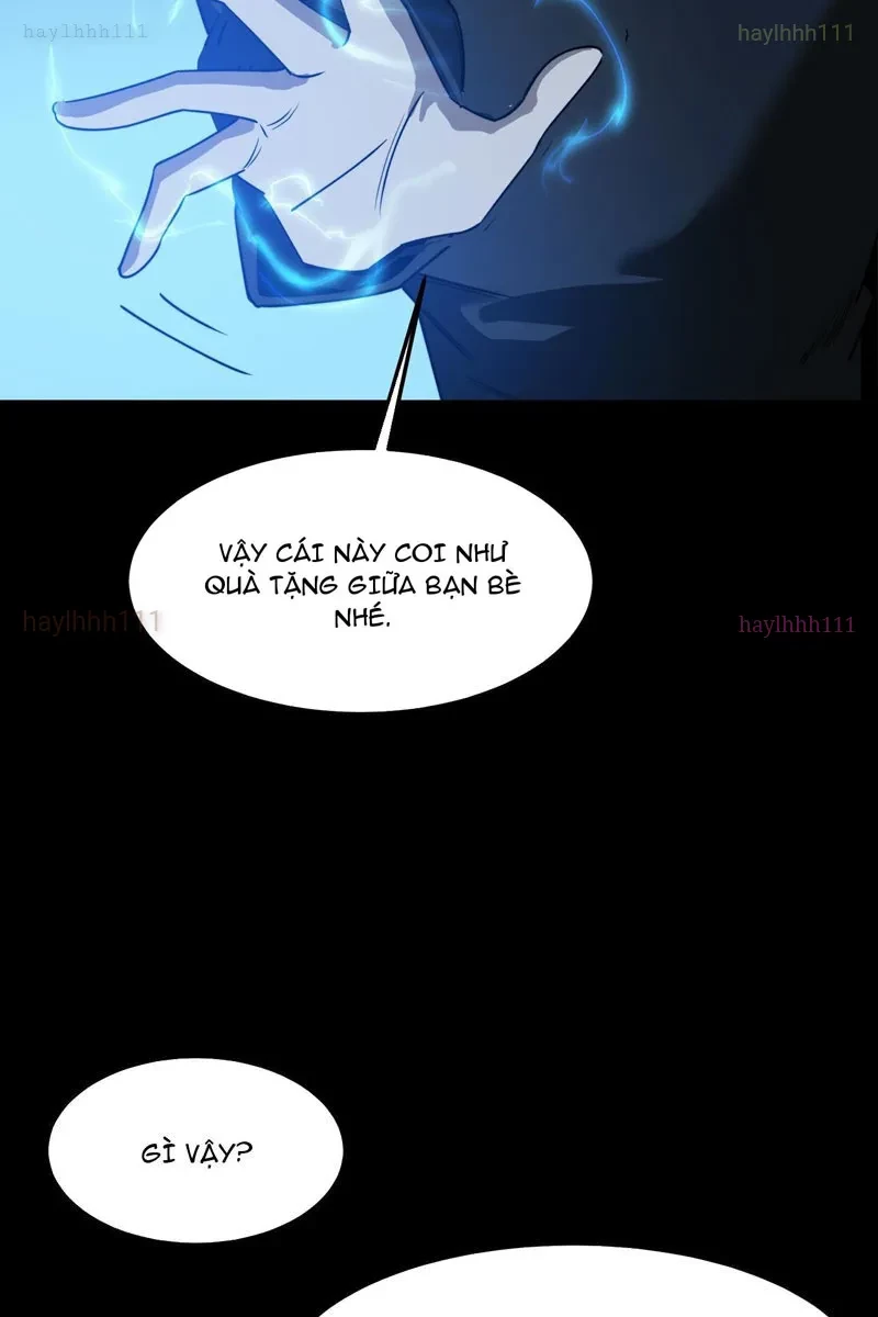 Sau Khi Chia Tay Hoa Khôi, Võ Đạo Của Ta Thẳng Tới Cấp Thần Chapter 27 - 4