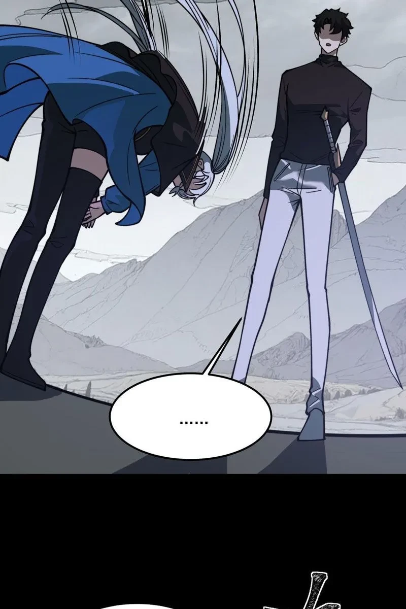 Sau Khi Chia Tay Hoa Khôi, Võ Đạo Của Ta Thẳng Tới Cấp Thần Chapter 27 - 18