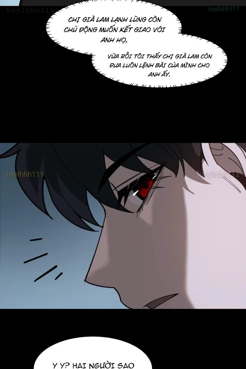 Sau Khi Chia Tay Hoa Khôi, Võ Đạo Của Ta Thẳng Tới Cấp Thần Chapter 27 - 29