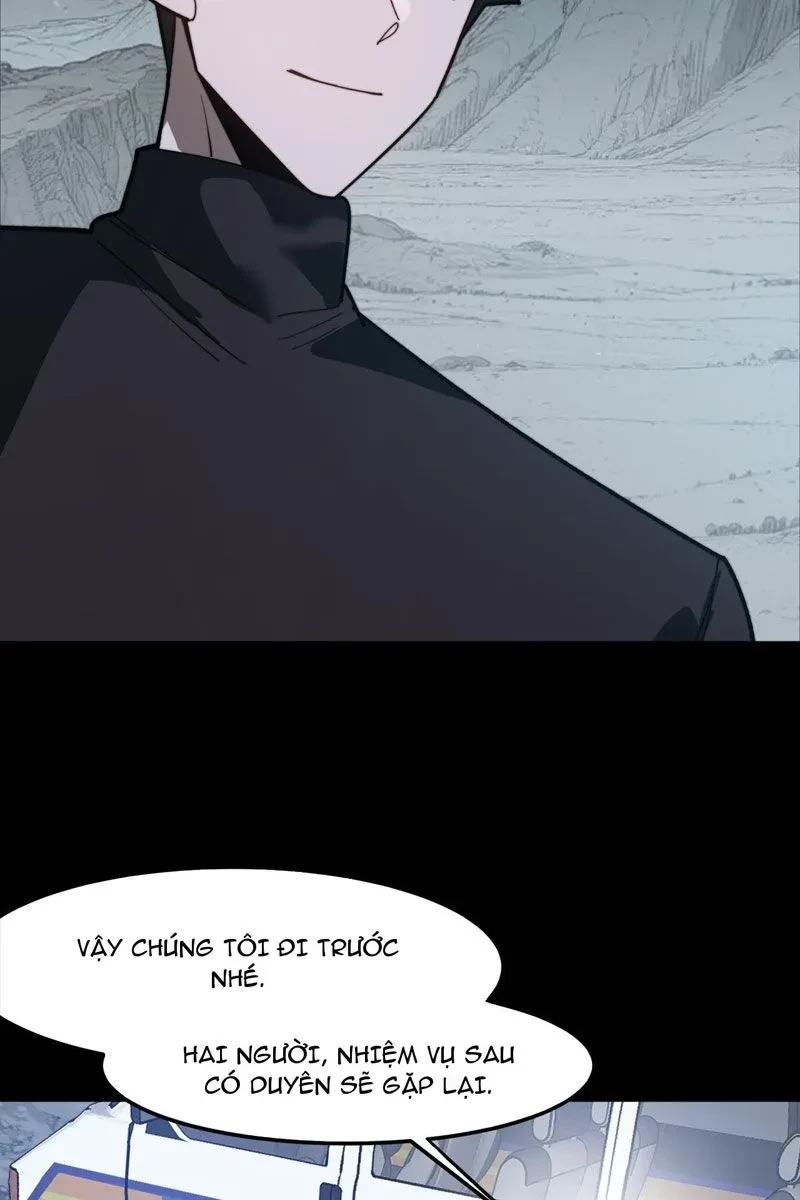 Sau Khi Chia Tay Hoa Khôi, Võ Đạo Của Ta Thẳng Tới Cấp Thần Chapter 27 - 34