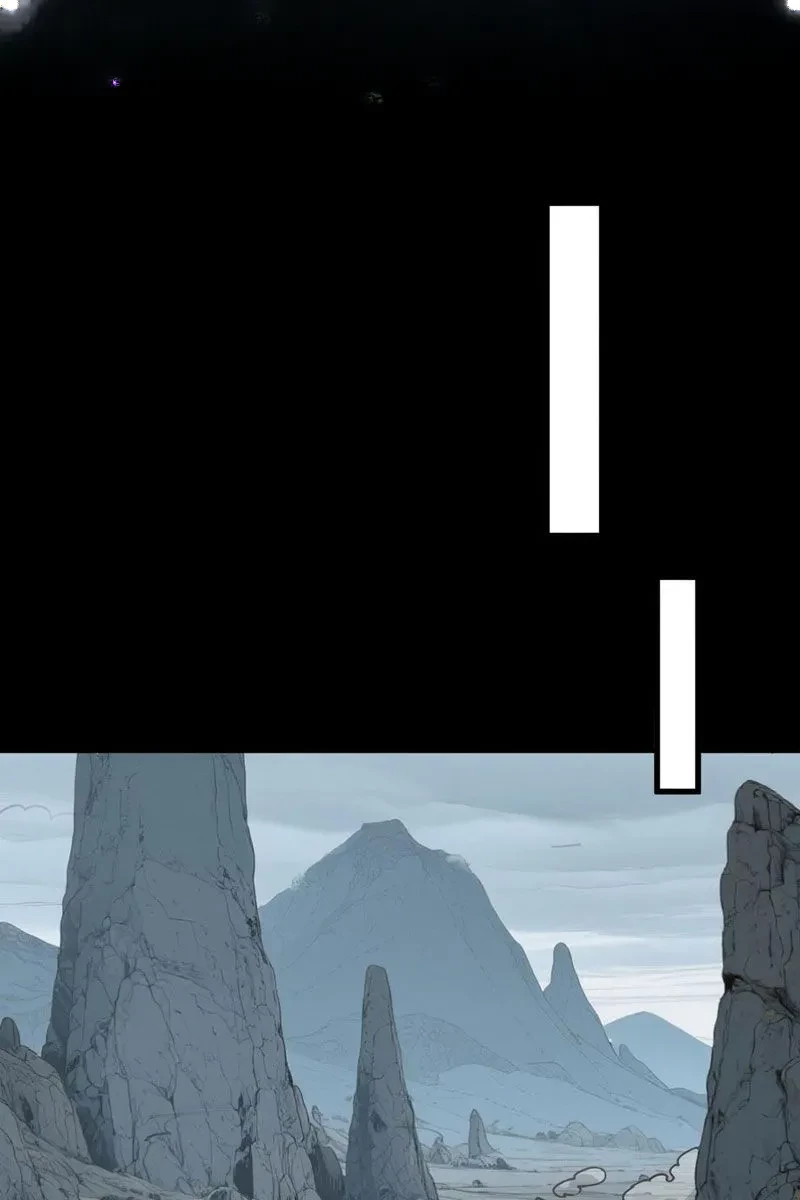 Sau Khi Chia Tay Hoa Khôi, Võ Đạo Của Ta Thẳng Tới Cấp Thần Chapter 27 - 36