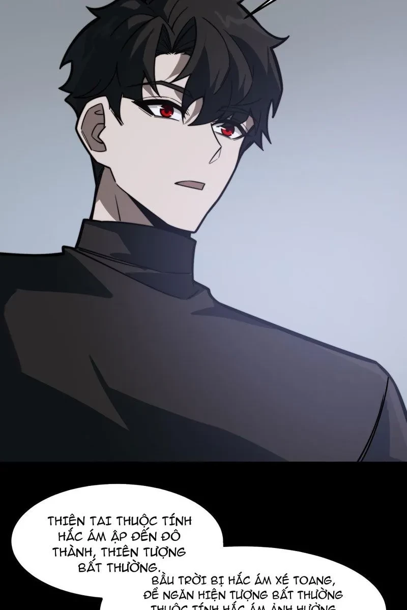 Sau Khi Chia Tay Hoa Khôi, Võ Đạo Của Ta Thẳng Tới Cấp Thần Chapter 27 - 45