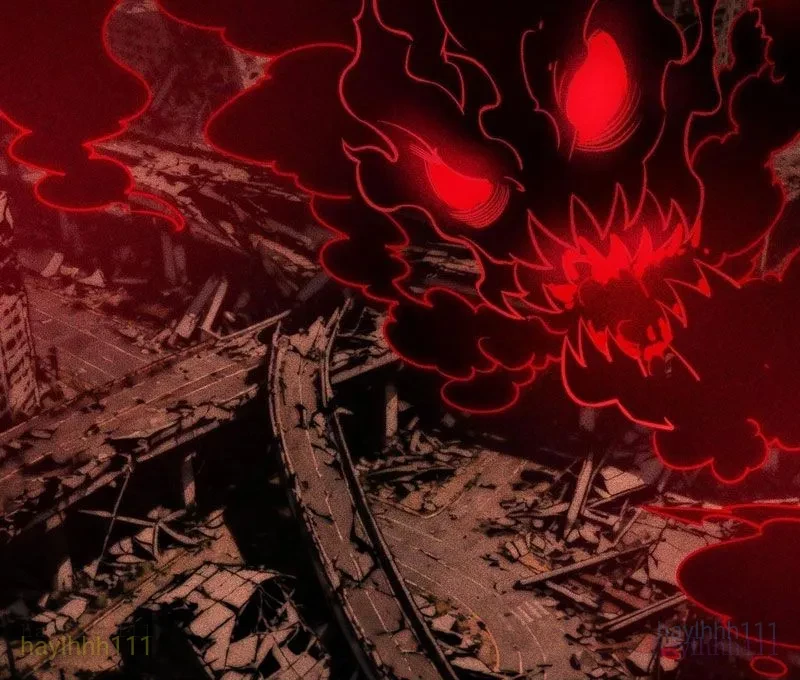 Sau Khi Chia Tay Hoa Khôi, Võ Đạo Của Ta Thẳng Tới Cấp Thần Chapter 27 - 49