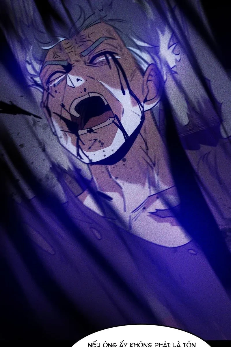 Sau Khi Chia Tay Hoa Khôi, Võ Đạo Của Ta Thẳng Tới Cấp Thần Chapter 27 - 53