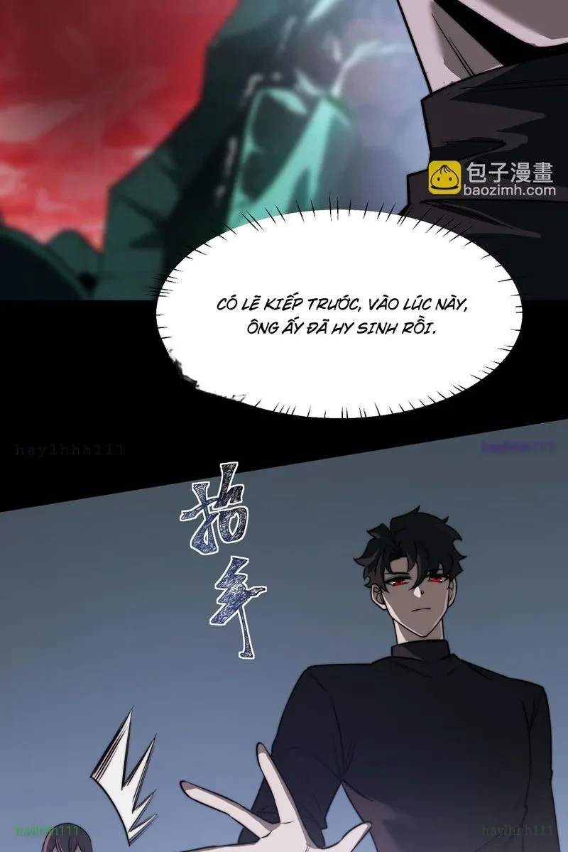 Sau Khi Chia Tay Hoa Khôi, Võ Đạo Của Ta Thẳng Tới Cấp Thần Chapter 27 - 56