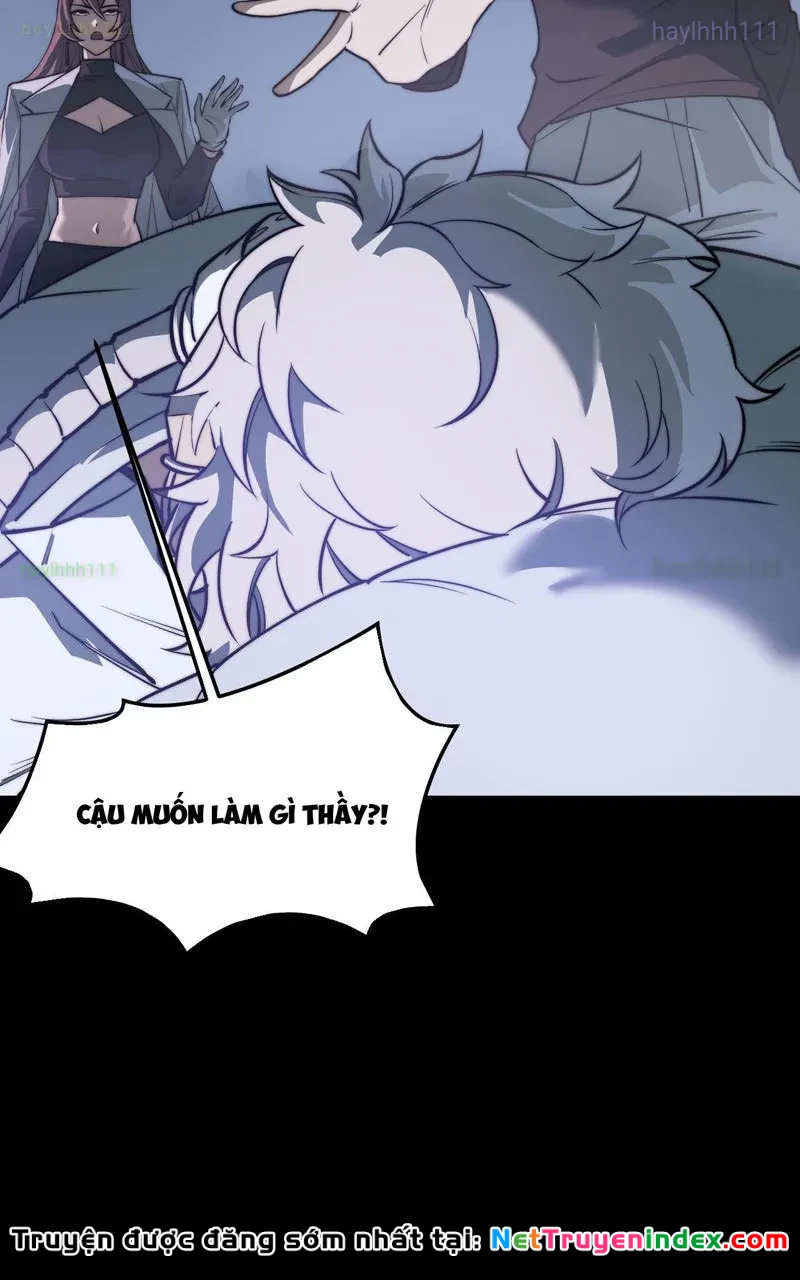 Sau Khi Chia Tay Hoa Khôi, Võ Đạo Của Ta Thẳng Tới Cấp Thần Chapter 27 - 57