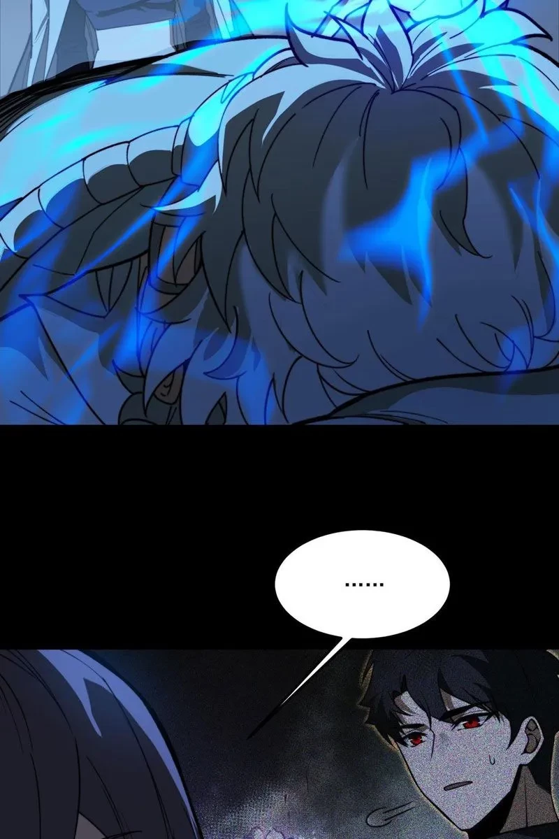 Sau Khi Chia Tay Hoa Khôi, Võ Đạo Của Ta Thẳng Tới Cấp Thần Chapter 27 - 60