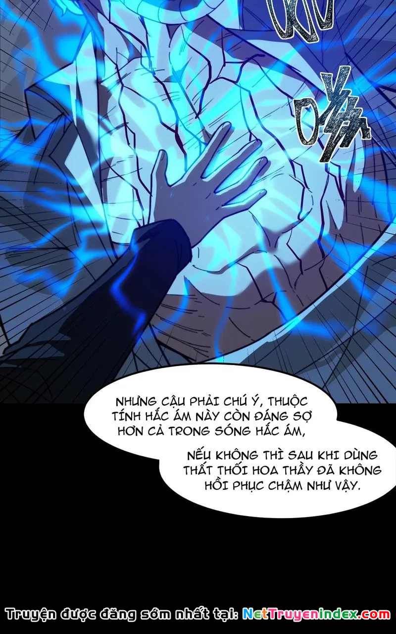 Sau Khi Chia Tay Hoa Khôi, Võ Đạo Của Ta Thẳng Tới Cấp Thần Chapter 27 - 63