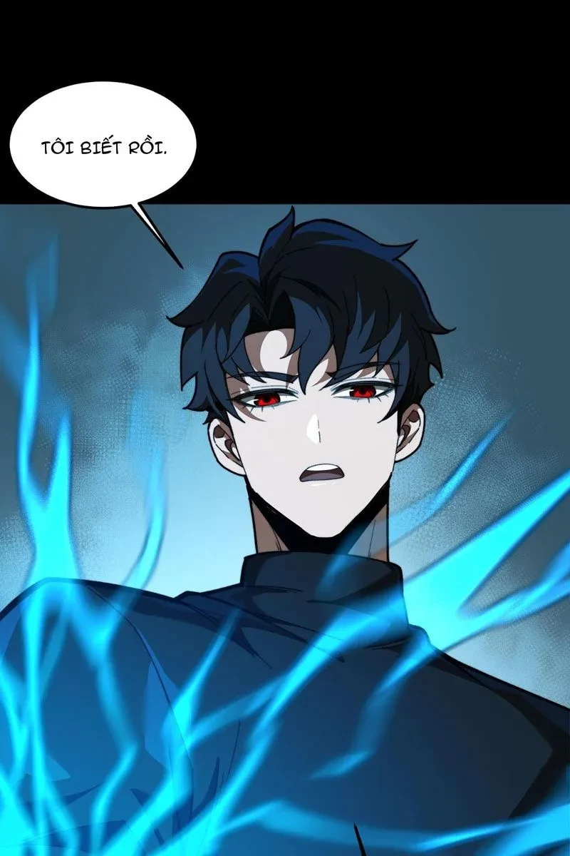 Sau Khi Chia Tay Hoa Khôi, Võ Đạo Của Ta Thẳng Tới Cấp Thần Chapter 27 - 64