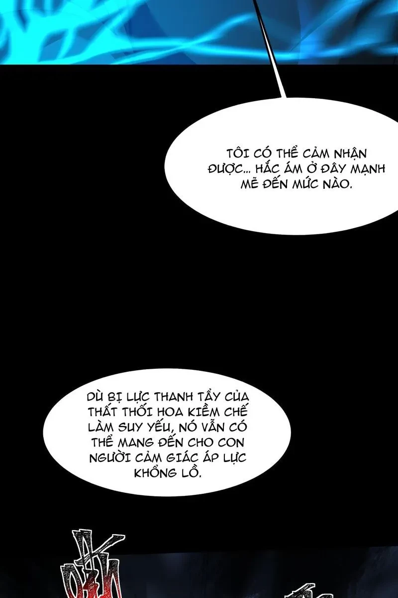 Sau Khi Chia Tay Hoa Khôi, Võ Đạo Của Ta Thẳng Tới Cấp Thần Chapter 27 - 65