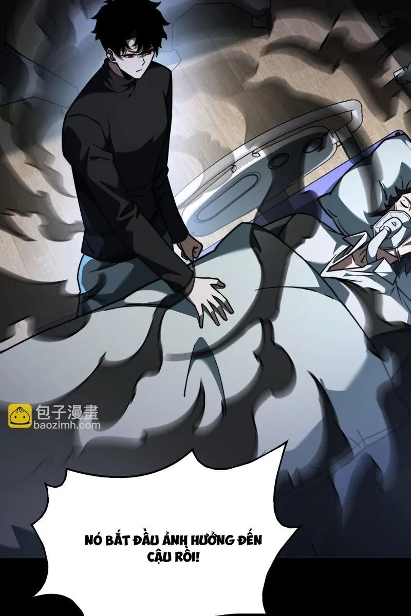 Sau Khi Chia Tay Hoa Khôi, Võ Đạo Của Ta Thẳng Tới Cấp Thần Chapter 27 - 68