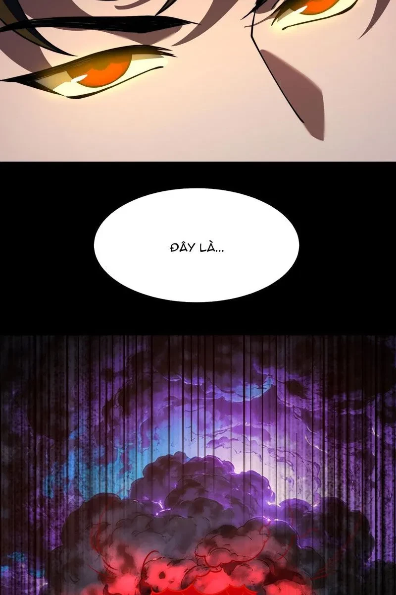 Sau Khi Chia Tay Hoa Khôi, Võ Đạo Của Ta Thẳng Tới Cấp Thần Chapter 27 - 71