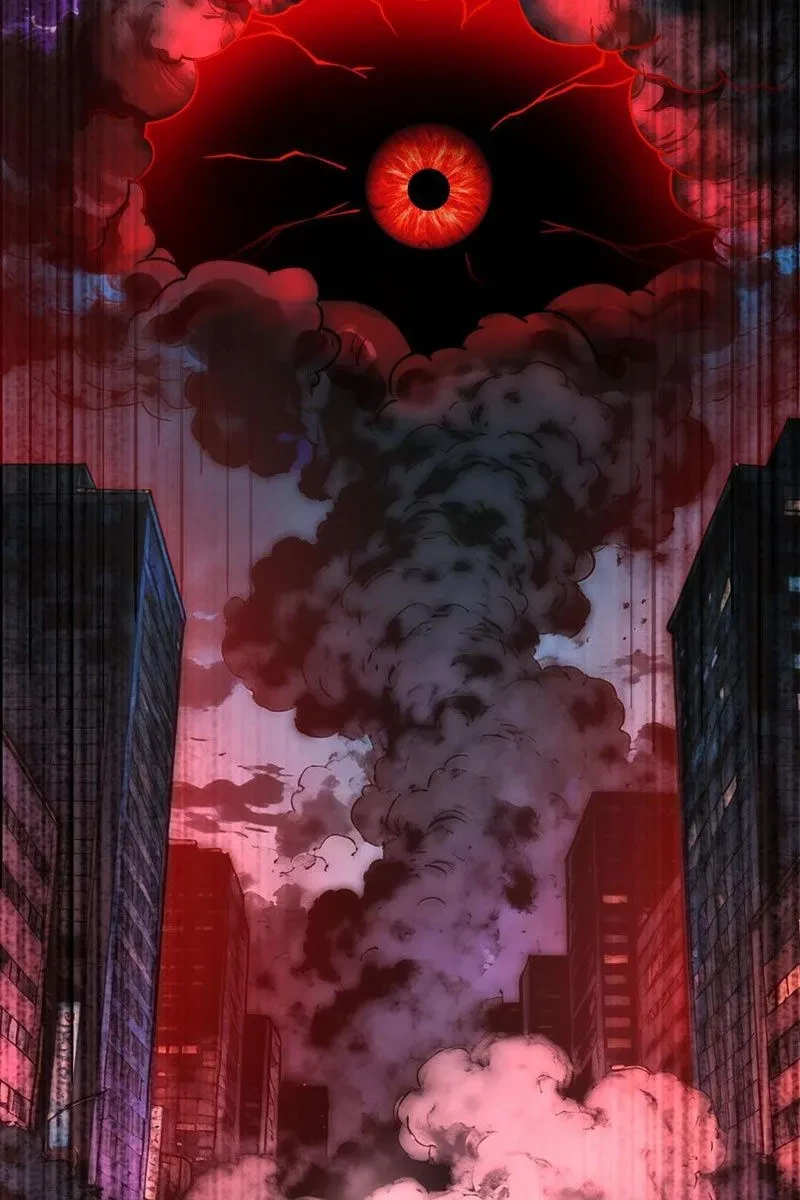 Sau Khi Chia Tay Hoa Khôi, Võ Đạo Của Ta Thẳng Tới Cấp Thần Chapter 27 - 72