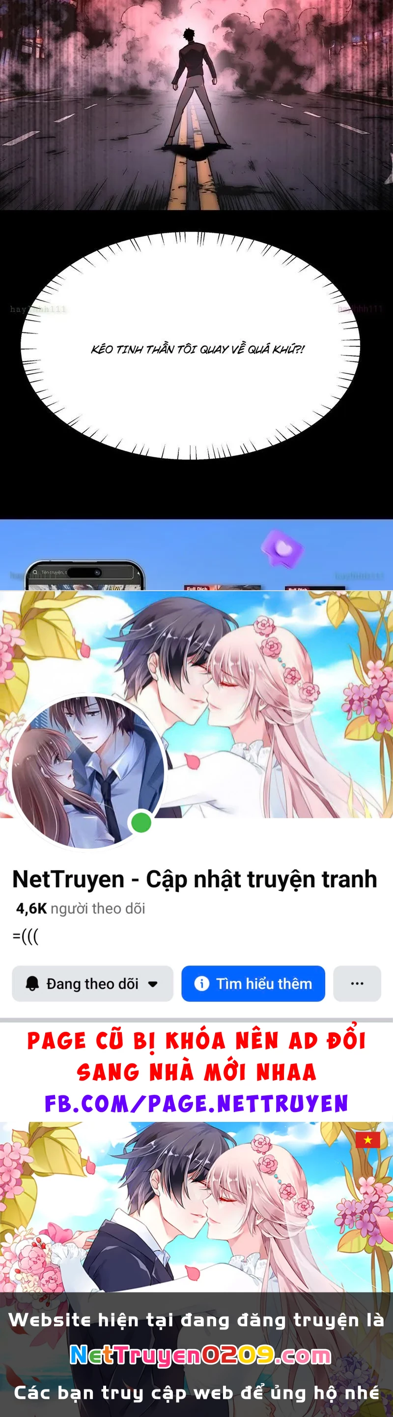 Sau Khi Chia Tay Hoa Khôi, Võ Đạo Của Ta Thẳng Tới Cấp Thần Chapter 27 - 73