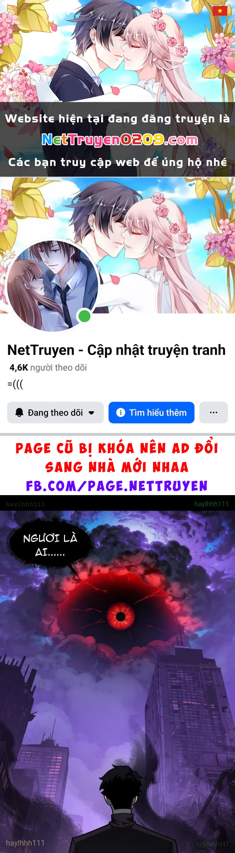 Sau Khi Chia Tay Hoa Khôi, Võ Đạo Của Ta Thẳng Tới Cấp Thần Chapter 28 - 1