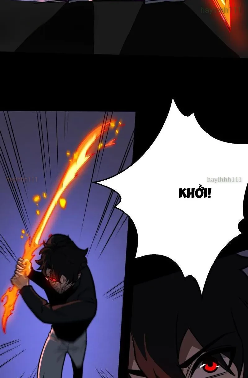 Sau Khi Chia Tay Hoa Khôi, Võ Đạo Của Ta Thẳng Tới Cấp Thần Chapter 28 - 13