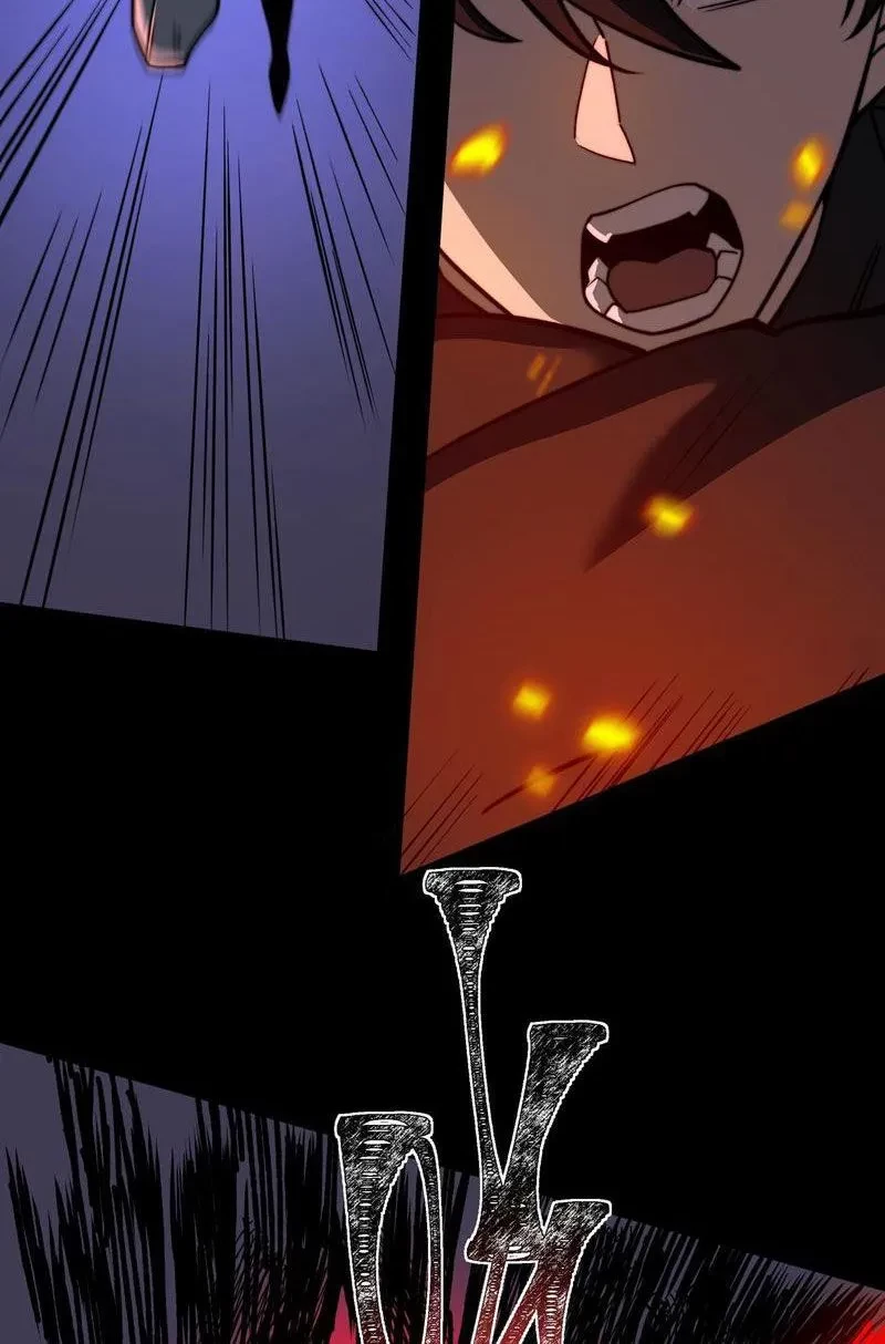 Sau Khi Chia Tay Hoa Khôi, Võ Đạo Của Ta Thẳng Tới Cấp Thần Chapter 28 - 14