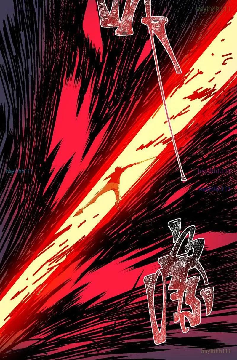 Sau Khi Chia Tay Hoa Khôi, Võ Đạo Của Ta Thẳng Tới Cấp Thần Chapter 28 - 15