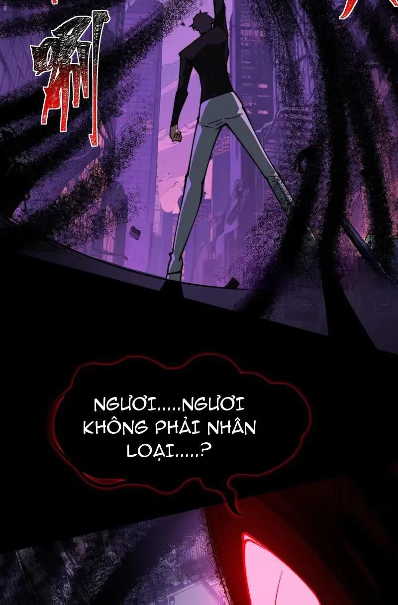 Sau Khi Chia Tay Hoa Khôi, Võ Đạo Của Ta Thẳng Tới Cấp Thần Chapter 28 - 22