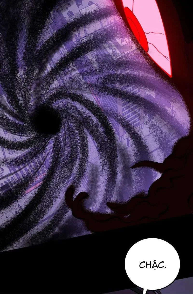 Sau Khi Chia Tay Hoa Khôi, Võ Đạo Của Ta Thẳng Tới Cấp Thần Chapter 28 - 23