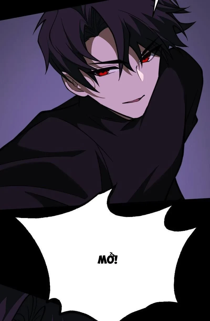 Sau Khi Chia Tay Hoa Khôi, Võ Đạo Của Ta Thẳng Tới Cấp Thần Chapter 28 - 24