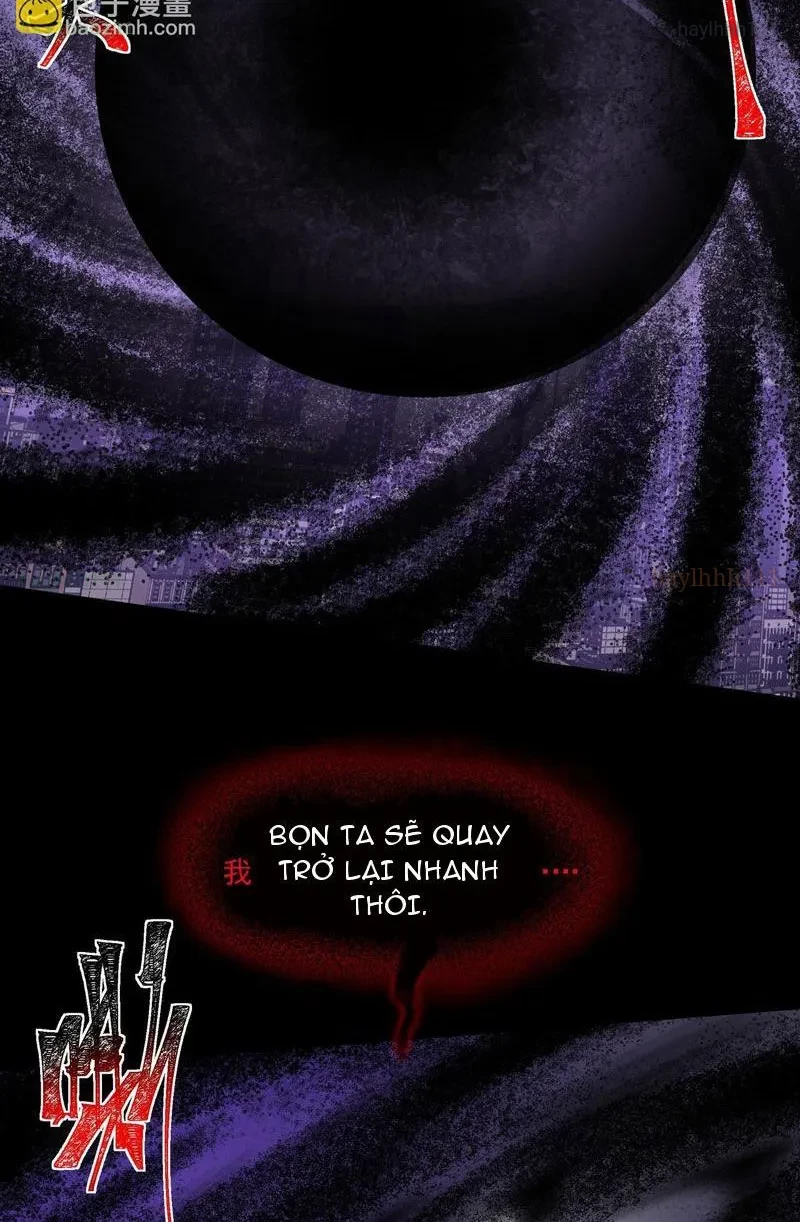 Sau Khi Chia Tay Hoa Khôi, Võ Đạo Của Ta Thẳng Tới Cấp Thần Chapter 28 - 26