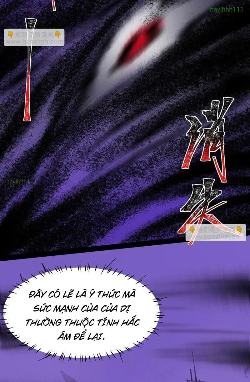 Sau Khi Chia Tay Hoa Khôi, Võ Đạo Của Ta Thẳng Tới Cấp Thần Chapter 28 - 27