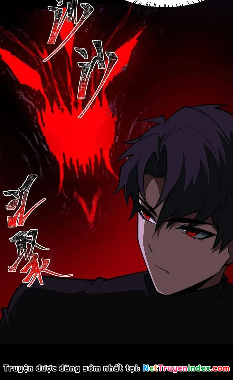 Sau Khi Chia Tay Hoa Khôi, Võ Đạo Của Ta Thẳng Tới Cấp Thần Chapter 28 - 29