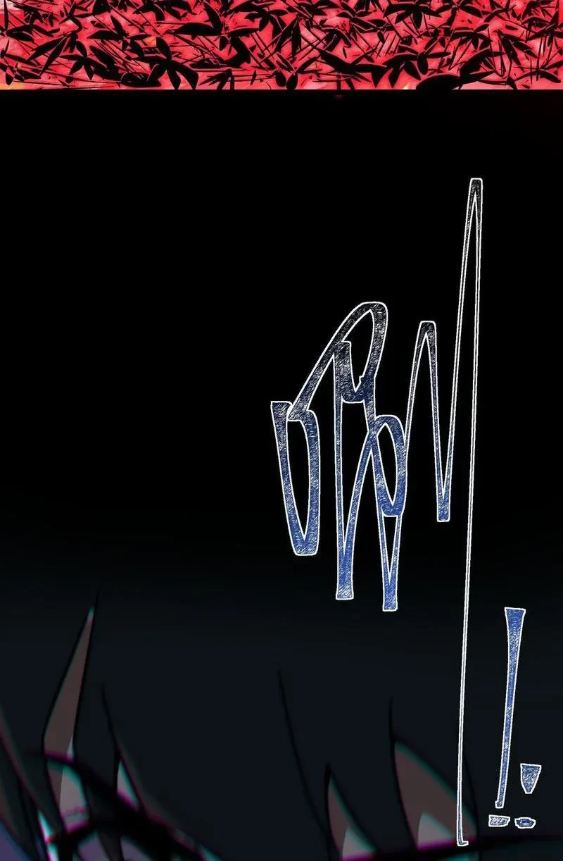 Sau Khi Chia Tay Hoa Khôi, Võ Đạo Của Ta Thẳng Tới Cấp Thần Chapter 28 - 31