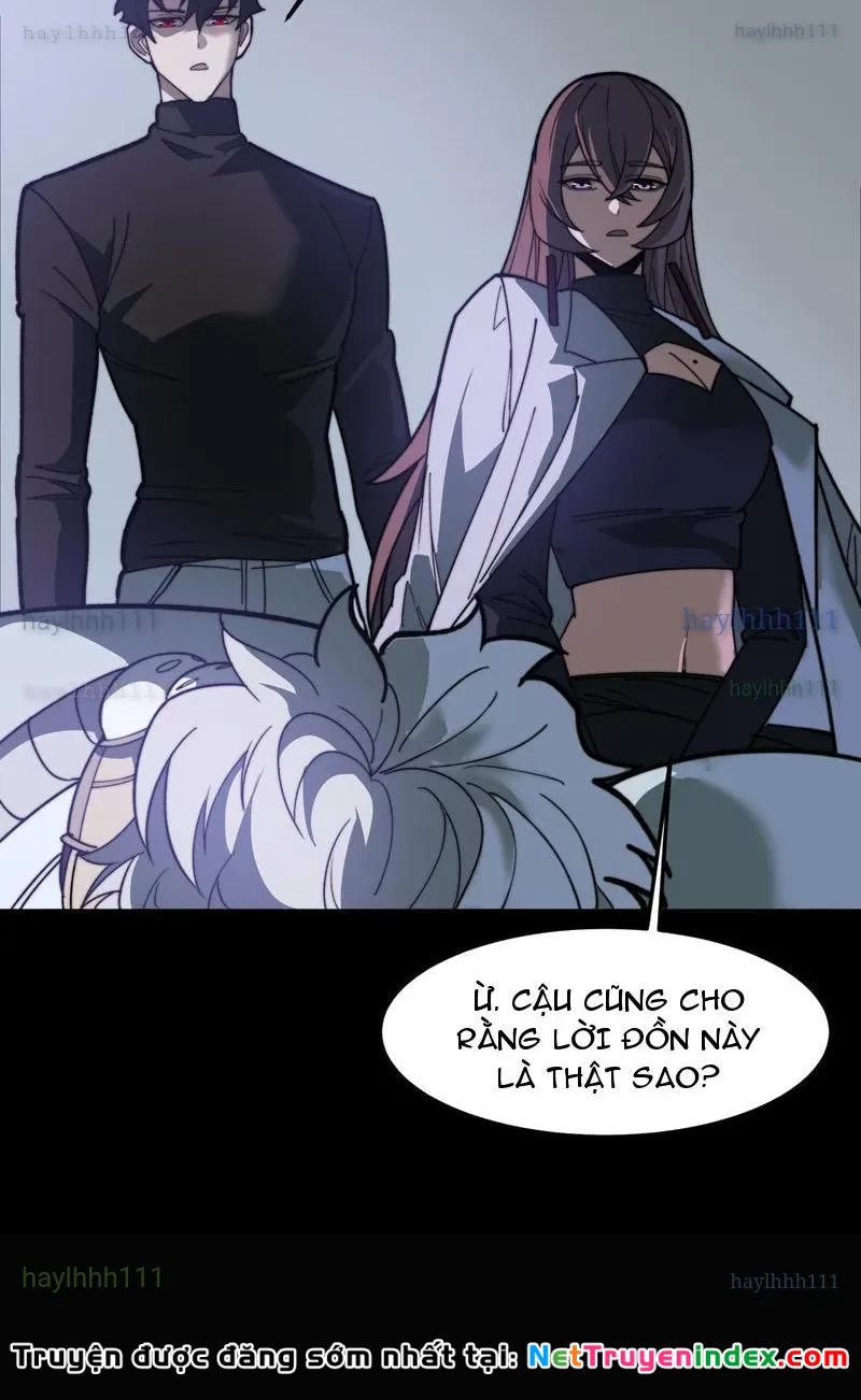 Sau Khi Chia Tay Hoa Khôi, Võ Đạo Của Ta Thẳng Tới Cấp Thần Chapter 28 - 47