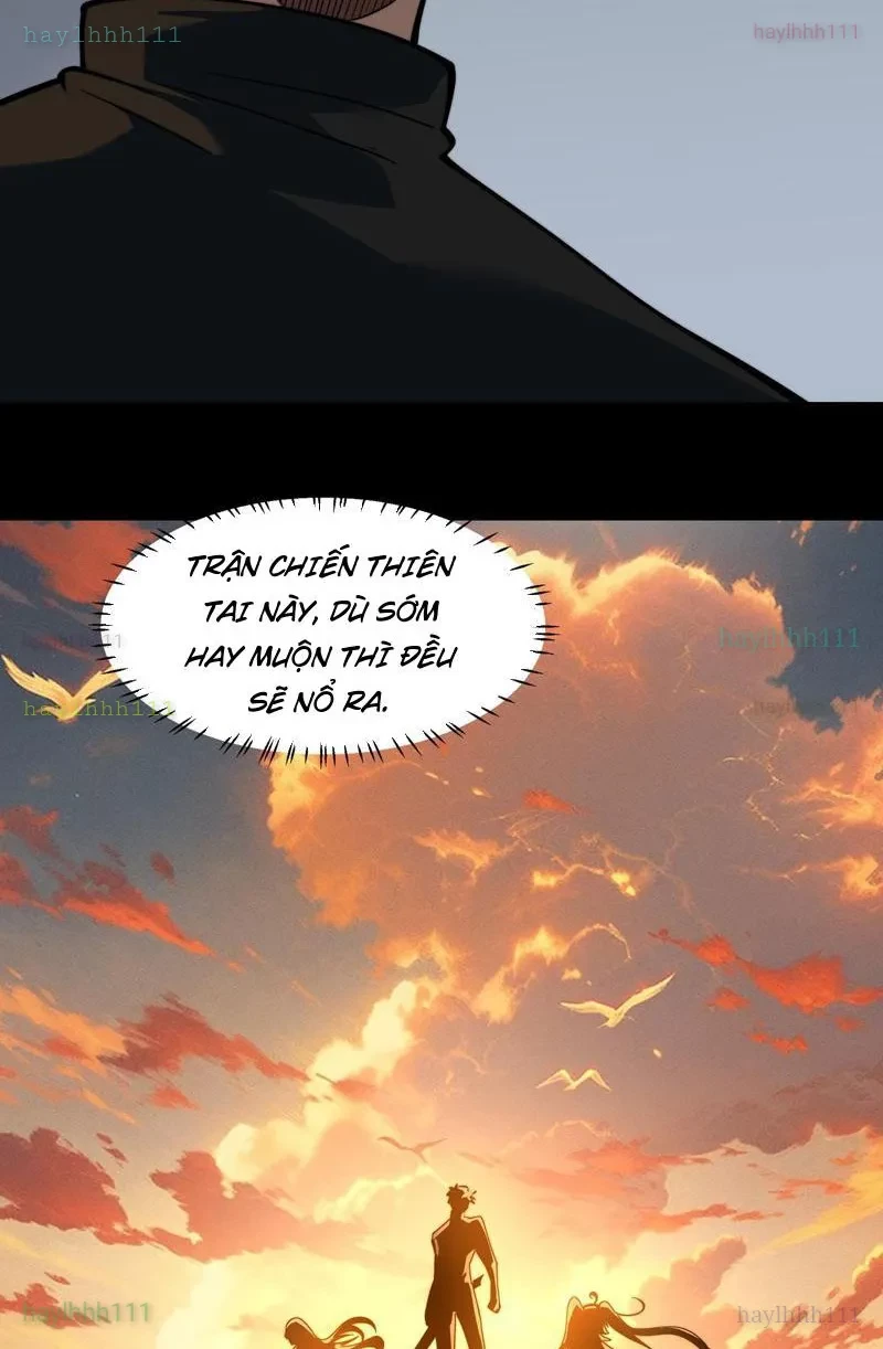 Sau Khi Chia Tay Hoa Khôi, Võ Đạo Của Ta Thẳng Tới Cấp Thần Chapter 28 - 51