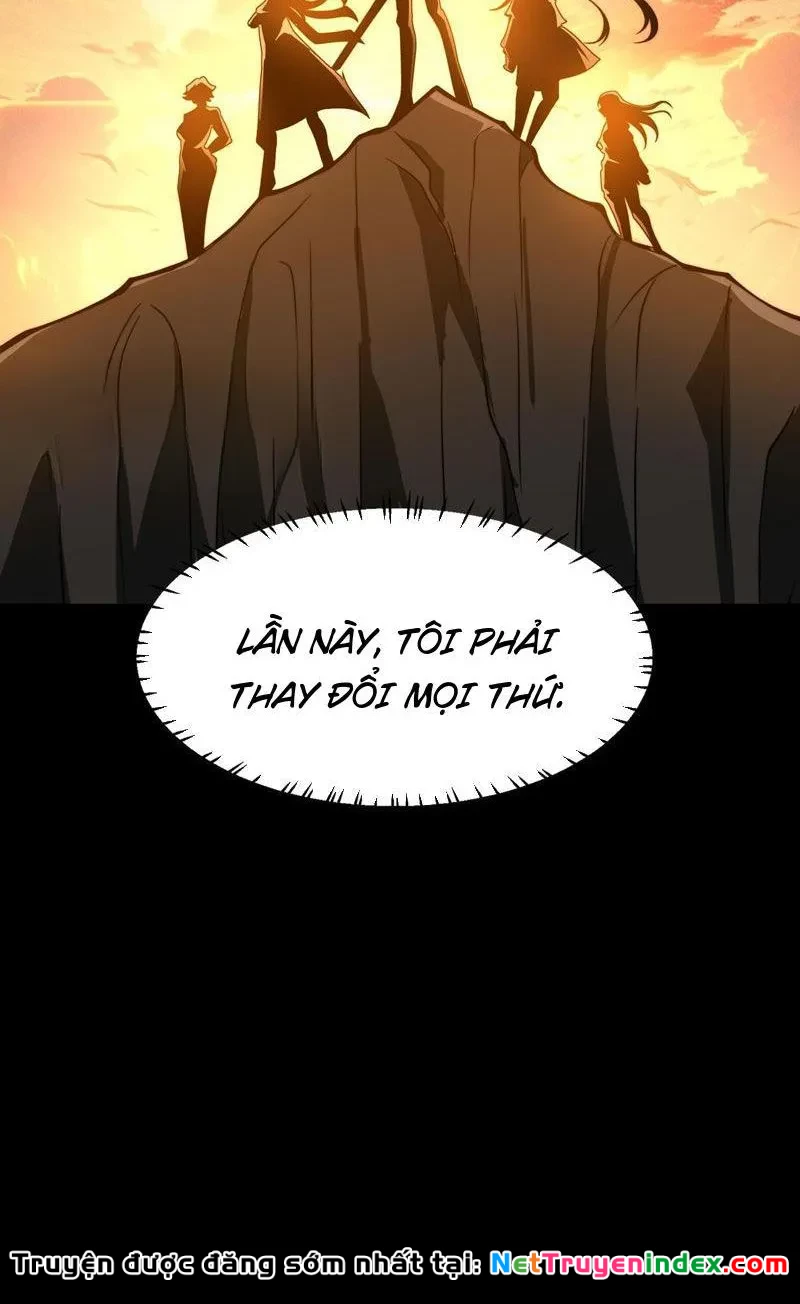 Sau Khi Chia Tay Hoa Khôi, Võ Đạo Của Ta Thẳng Tới Cấp Thần Chapter 28 - 52