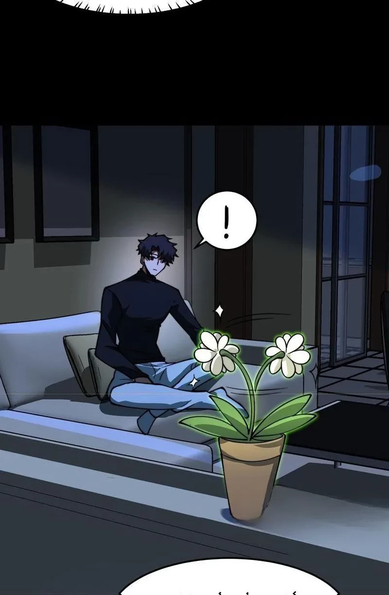 Sau Khi Chia Tay Hoa Khôi, Võ Đạo Của Ta Thẳng Tới Cấp Thần Chapter 28 - 56