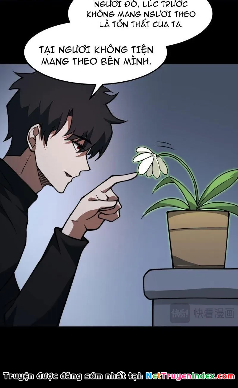 Sau Khi Chia Tay Hoa Khôi, Võ Đạo Của Ta Thẳng Tới Cấp Thần Chapter 28 - 57