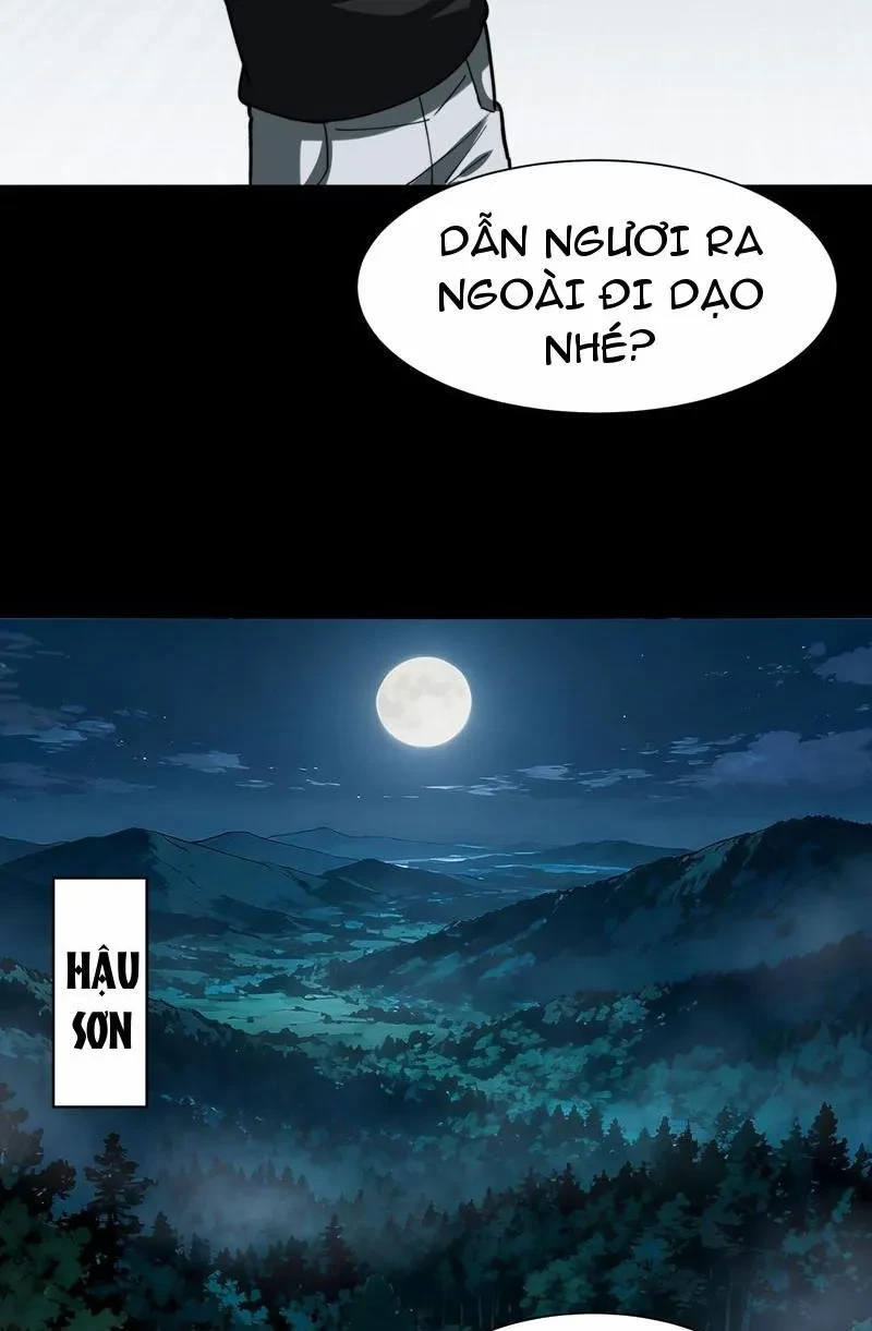 Sau Khi Chia Tay Hoa Khôi, Võ Đạo Của Ta Thẳng Tới Cấp Thần Chapter 28 - 59