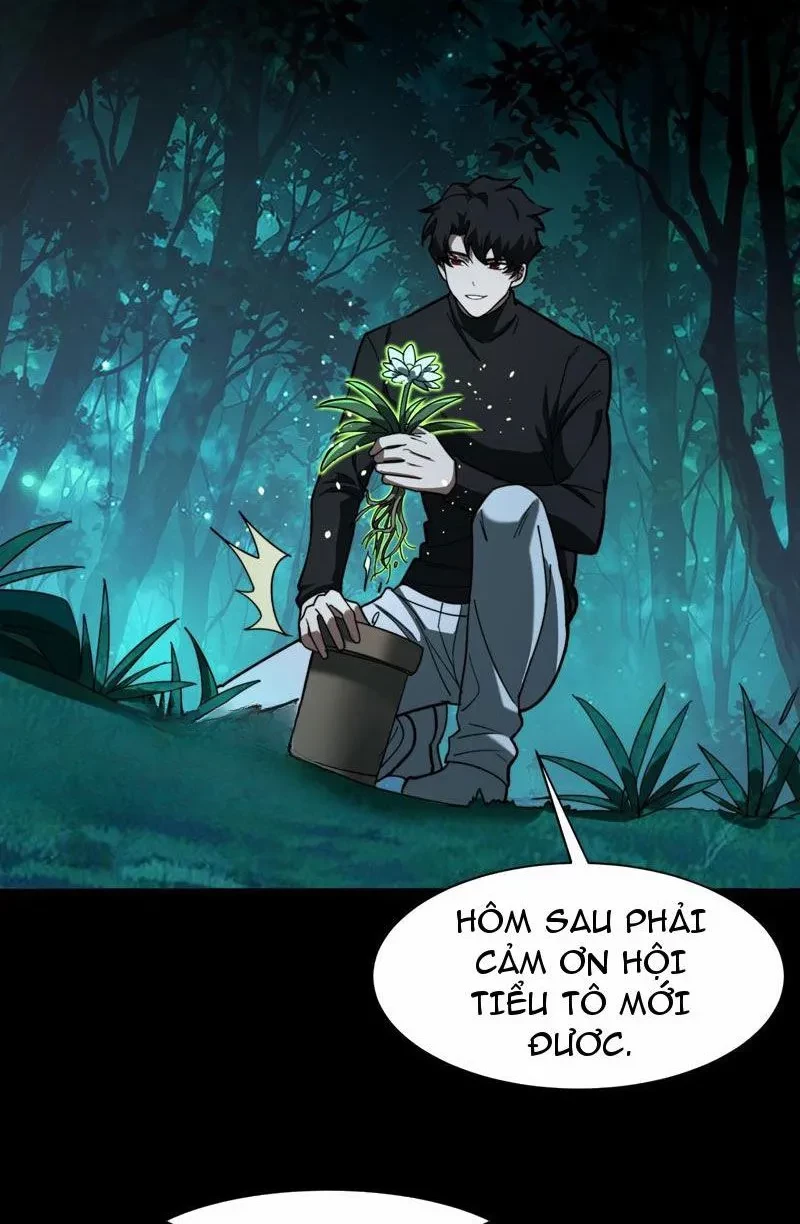 Sau Khi Chia Tay Hoa Khôi, Võ Đạo Của Ta Thẳng Tới Cấp Thần Chapter 28 - 61