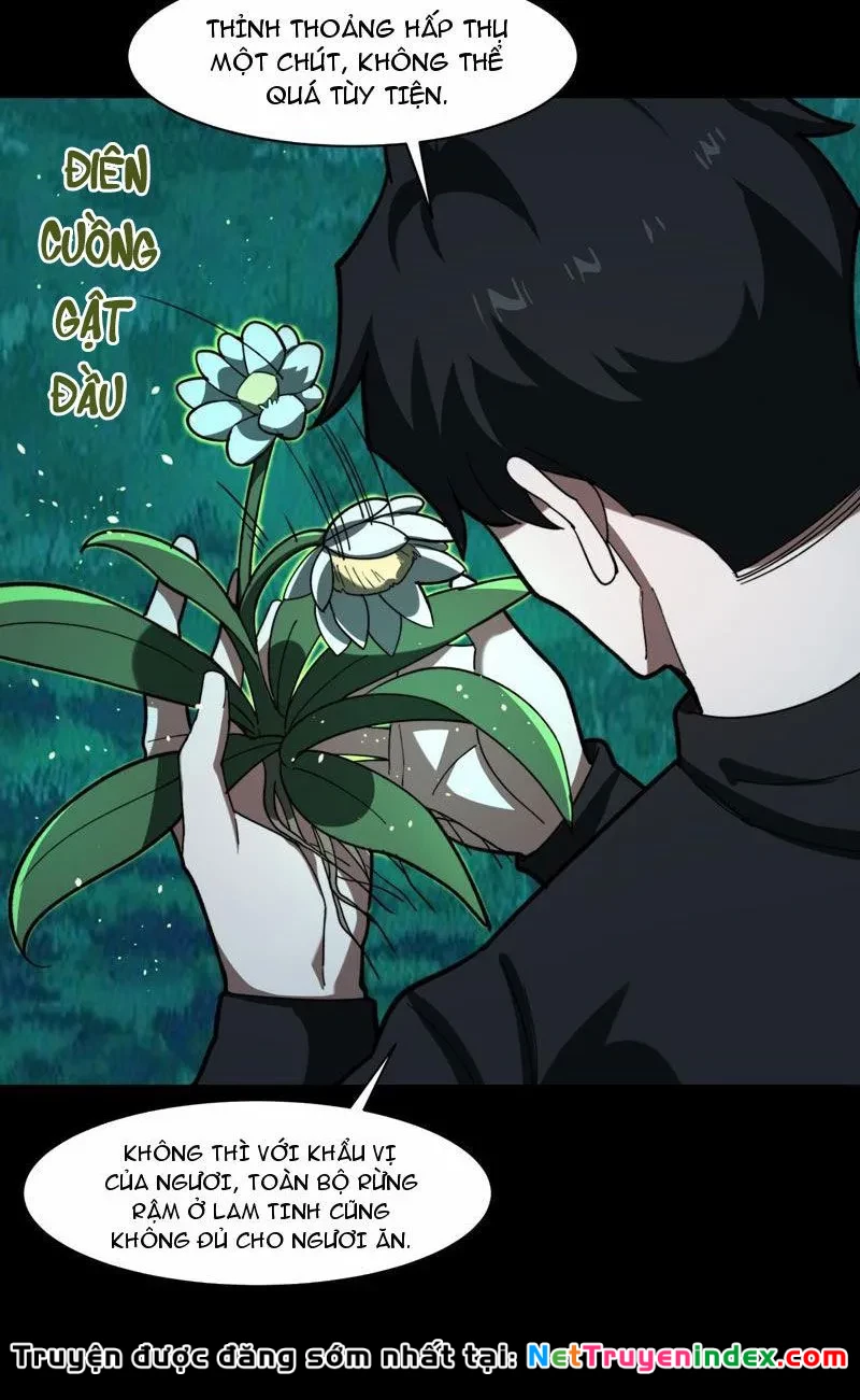 Sau Khi Chia Tay Hoa Khôi, Võ Đạo Của Ta Thẳng Tới Cấp Thần Chapter 28 - 62